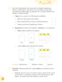 Miniatura página 92 de Cuadernillo de Matemática 3, tercer grado de Primaria · 2023
