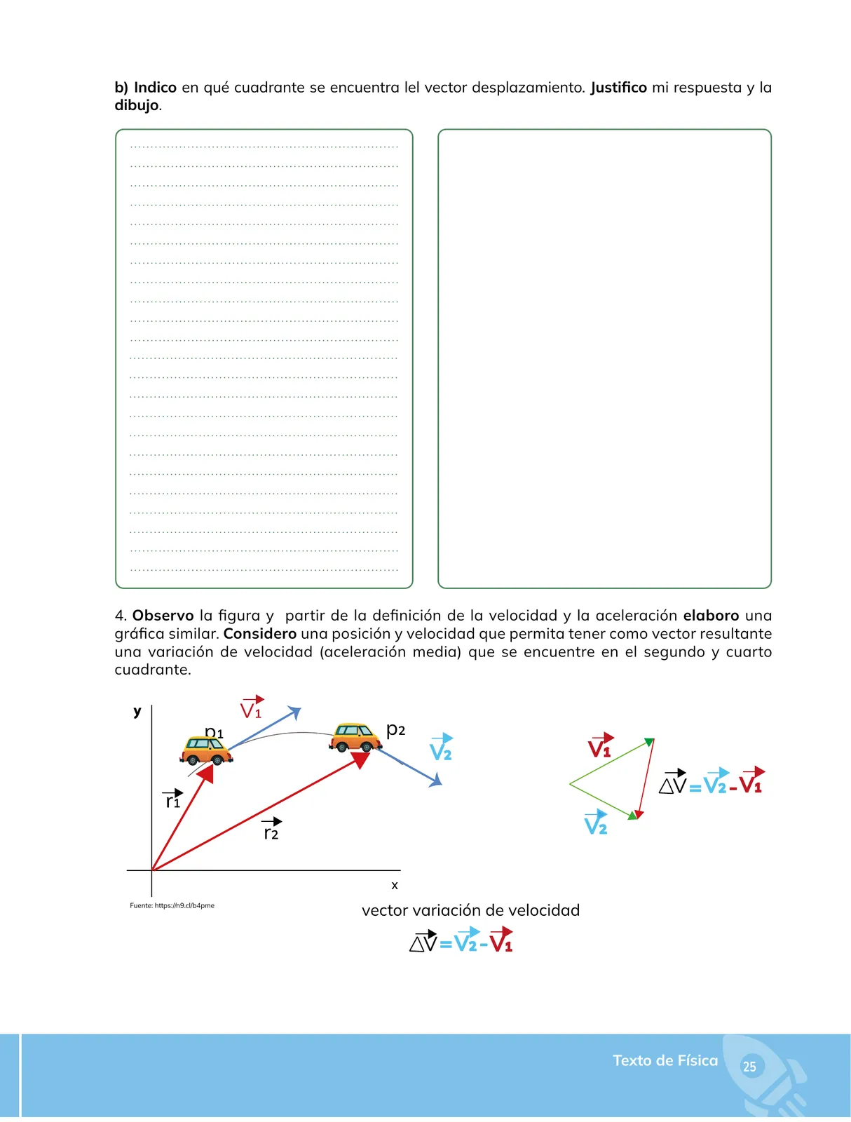 Pág 26
