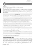 Miniatura página 46 de Inglés – Sexto Básico | Student’s Book MINEDUC – Descargar PDF · 2024