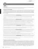 Miniatura página 46 de Inglés – Sexto Básico | Student’s Book MINEDUC – Descargar PDF · 2024