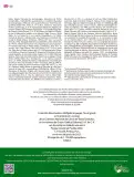 Miniatura página 159 de Colección Nanahuatzin. Múltiples lenguajes.   Libro de Educación Secundaria Grado 3°  Ciclo Escolar 2025 - 2026