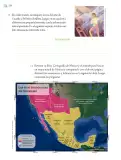 Miniatura página 237 de Proyectos de Aula.   Libro de Educación Primaria Grado 5°  Ciclo Escolar 2025 - 2026