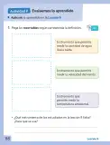 Miniatura página 89 de Ciencias Naturales – Segundo Básico | Texto del Estudiante MINEDUC – Descargar PDF · 2024