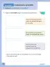 Miniatura página 89 de Ciencias Naturales – Segundo Básico | Texto del Estudiante MINEDUC – Descargar PDF · 2024