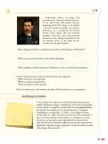 Miniatura página 154 de Uérakua anapu uantakua. Projects and Readings.  Libro de Educación Telesecundaria Grado 2°  Ciclo Escolar 2025 - 2026