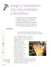 Miniatura página 213 de Proyectos Escolares.   Libro de Educación Primaria Grado 3°  Ciclo Escolar 2025 - 2026