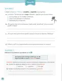 Miniatura página 35 de Lenguaje y Comunicación – Cuarto Básico | Texto del Estudiante MINEDUC – Descargar PDF · 2024