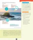 Miniatura página 34 de Ciencias Naturales – Séptimo Básico | Texto del Estudiante MINEDUC – Descargar PDF · 2024