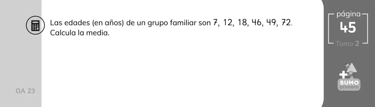 Página 111