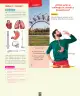 Miniatura página 13 de Ciencias Naturales – Segundo Básico | Texto del Estudiante MINEDUC – Descargar PDF · 2024
