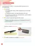Miniatura página 38 de Lenguaje y Comunicación – Primero Básico | Texto del Estudiante MINEDUC – Descargar PDF · 2024