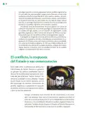 Miniatura página 217 de Colección Sk´asolil. Ética, naturaleza y sociedades.   Libro de Educación Telesecundaria Grado 2°  Ciclo Escolar 2025 - 2026