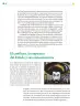 Miniatura página 217 de Colección Sk´asolil. Ética, naturaleza y sociedades.   Libro de Educación Telesecundaria Grado 2°  Ciclo Escolar 2025 - 2026