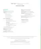 Miniatura página 4 de Inglés – Quinto Básico | Texto del Estudiante MINEDUC – Descargar PDF · 2024