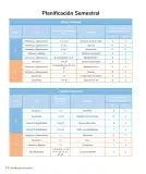 Miniatura página 14 de Sumo Primero – Tercero Básico | Texto del Estudiante MINEDUC – Descargar PDF · 2024