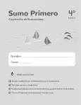 Pág 1
