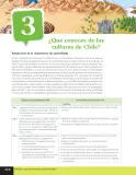 Miniatura página 15 de Lenguaje y Comunicación – Quinto Básico | Texto del Estudiante MINEDUC – Descargar PDF · 2024