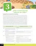 Miniatura página 15 de Lenguaje y Comunicación – Quinto Básico | Texto del Estudiante MINEDUC – Descargar PDF · 2024