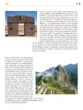 Miniatura página 164 de Colección Ximhai. Ética, naturaleza y sociedades.   Libro de Educación Telesecundaria Grado 1°  Ciclo Escolar 2025 - 2026