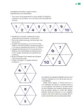 Miniatura página 116 de Colección Ximhai. Múltiples lenguajes.   Libro de Educación Telesecundaria Grado 1°  Ciclo Escolar 2025 - 2026
