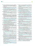 Miniatura página 347 de Colección Ximhai. Ética, naturaleza y sociedades.   Libro de Educación Telesecundaria Grado 1°  Ciclo Escolar 2025 - 2026