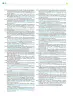 Miniatura página 347 de Colección Ximhai. Ética, naturaleza y sociedades.   Libro de Educación Telesecundaria Grado 1°  Ciclo Escolar 2025 - 2026