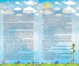 Miniatura página 179 de Aprendemos jugando : cuaderno de trabajo, 4 años · 2016