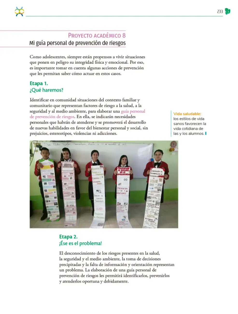 Página 234