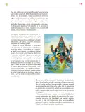 Miniatura página 72 de Colección Sk´asolil. Lenguajes.   Libro de Educación Secundaria Grado 2°  Ciclo Escolar 2025 - 2026