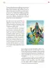 Miniatura página 72 de Colección Sk´asolil. Lenguajes.   Libro de Educación Secundaria Grado 2°  Ciclo Escolar 2025 - 2026