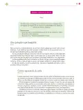 Miniatura página 106 de Colección Ximhai. Lenguajes.   Libro de Educación Secundaria Grado 1°  Ciclo Escolar 2025 - 2026