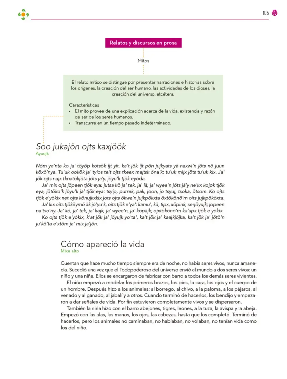 Página 106