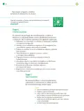 Miniatura página 17 de Colección Sk´asolil. Nuestro libro de Proyectos.  Tomo III.  Libro de Educación Telesecundaria Grado 2°  Ciclo Escolar 2025 - 2026