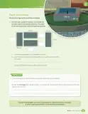 Miniatura página 125 de Matemática – Sexto Básico | Texto del Estudiante MINEDUC – Descargar PDF · 2024