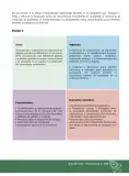 Miniatura página 30 de Guia Docente · Preparatoria Guia Docente 2024 · 2024