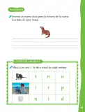 Miniatura página 72 de Lenguaje y Comunicación – Primero Básico | Texto del Estudiante MINEDUC – Descargar PDF · 2024