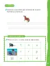 Miniatura página 72 de Lenguaje y Comunicación – Primero Básico | Texto del Estudiante MINEDUC – Descargar PDF · 2024