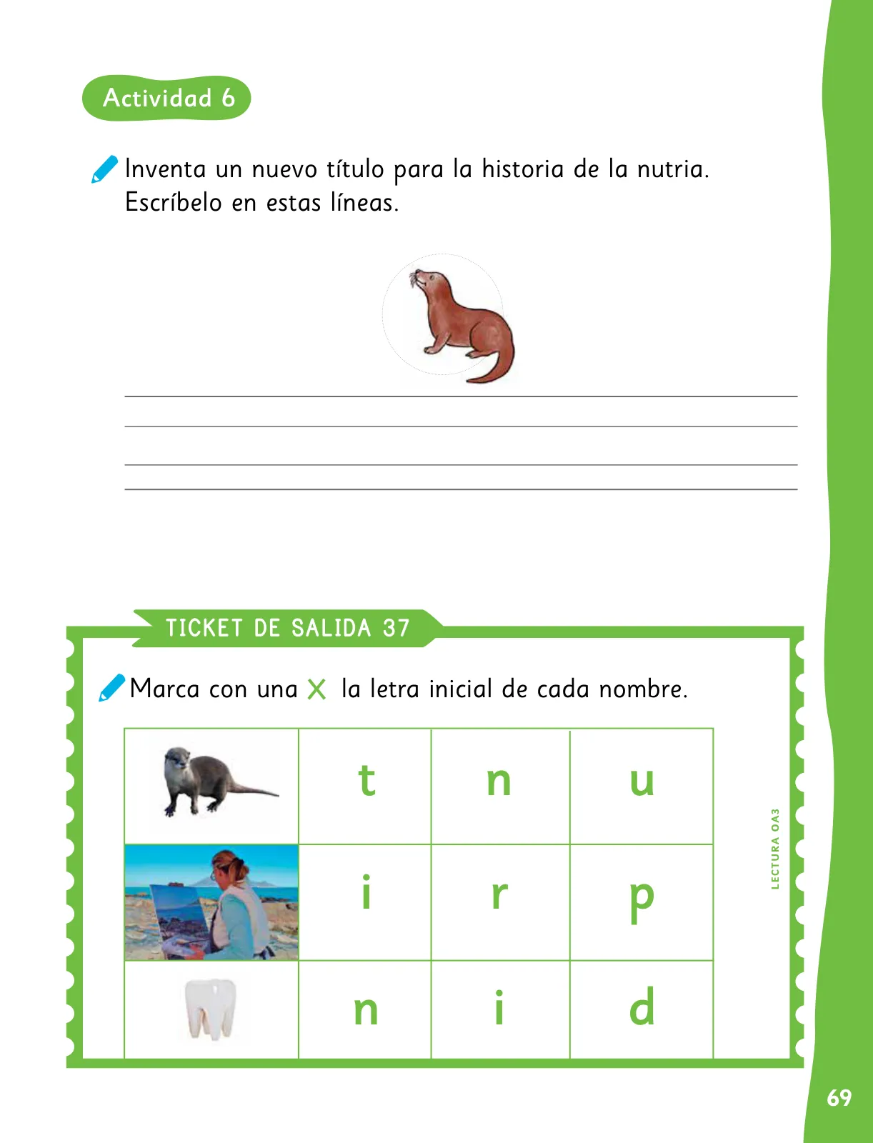 Pág 72