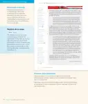 Pág 52
