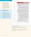 Miniatura página 52 de Lengua y Literatura – Octavo Básico | Texto del Estudiante MINEDUC – Descargar PDF · 2024