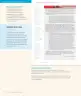 Miniatura página 52 de Lengua y Literatura – Octavo Básico | Texto del Estudiante MINEDUC – Descargar PDF · 2024