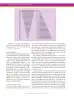 Miniatura página 204 de Ciencias Naturales 9° · Secundaria Activa