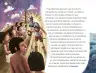 Miniatura página 137 de Múltiples lenguajes.   Libro de Educación Preescolar Grado 3°  Ciclo Escolar 2025 - 2026