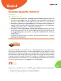 Miniatura página 44 de Matematica 7° · Postprimaria