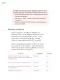 Miniatura página 197 de Proyectos Escolares.   Libro de Educación Primaria Grado 5°  Ciclo Escolar 2025 - 2026