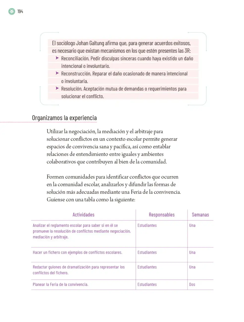 Página 197