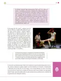 Miniatura página 276 de Colección Ximhai. Lenguajes.   Libro de Educación Secundaria Grado 1°  Ciclo Escolar 2025 - 2026