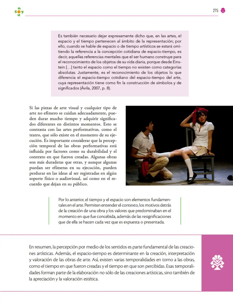 Página 276