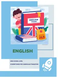 Página de Inglés · 3ro BGU · 2024