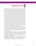 Miniatura página 173 de Lenguaje 6° · Secundaria Activa